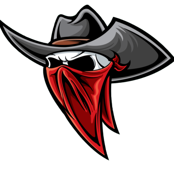 Pinewood Derby "Outlaw" Class participation Cub Scout Pack 4900